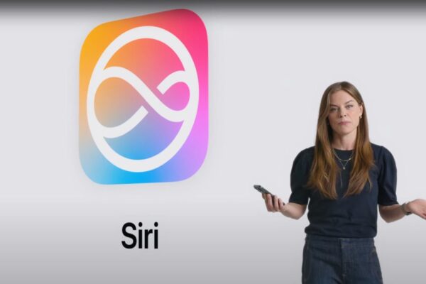 Apple working with these apps to prepare for next-gen Siri
