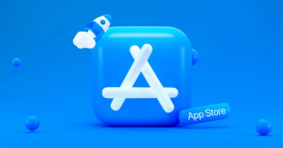 Japan: Apple must allow 3rd-party app stores, payment systems