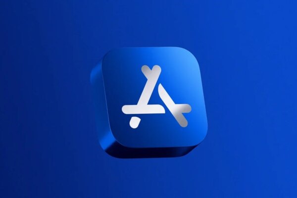 Apple responds to Musk's lawsuit threat over the App Store