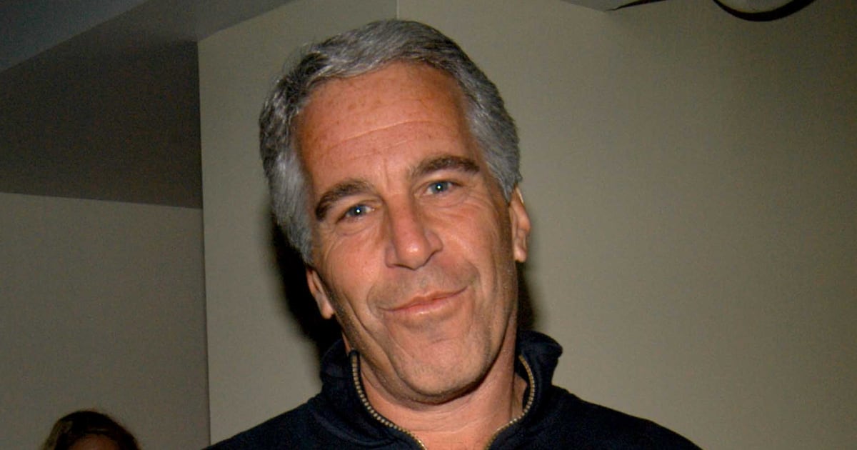 MAGA Rep. Dan Crenshaw Caught in Epstein Firestorm at Chaotic Town Hall