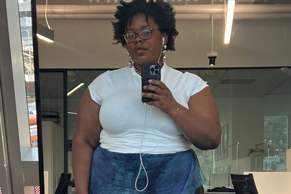 31 Plus-Size Styles Fashion People Will Be Wearing This Fall