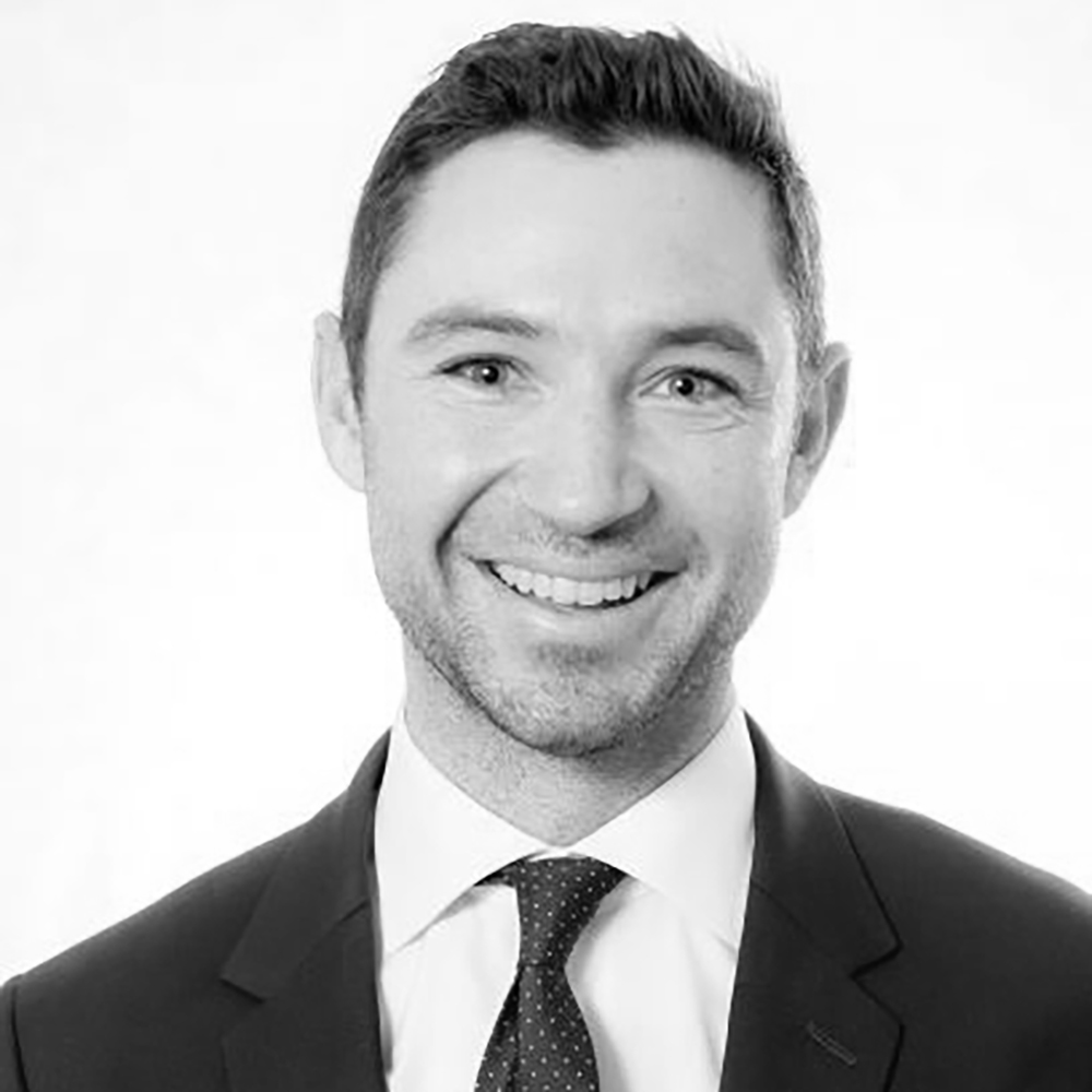 High, narrow and climbing, but it may not be over for this market just yet