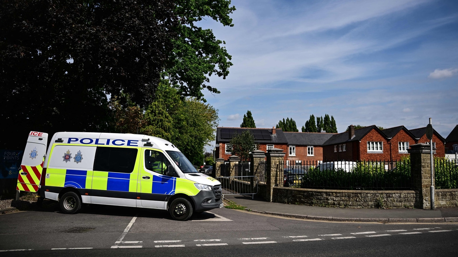 Convictions of Indians for sex crimes in UK surge, highest increase between 2021 & 2024: Report | Latest News India