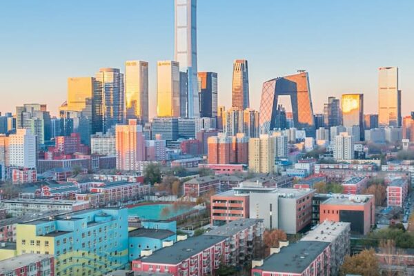 Chinese Equities Surge Despite Challenges; Retail Flows Drawn In Chinese Equities Surge Despite Challenges; Retail Flows Drawn In