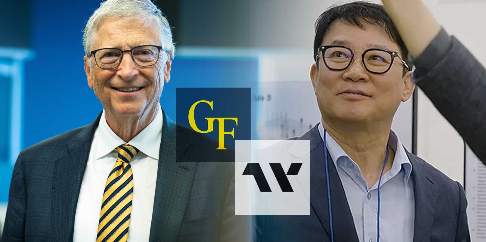 Bill Gates Spotlights Korean SME With Masters in US$8.5M Reinvented Toilet Project for Global Sanitation Innovation - KoreaTechDesk