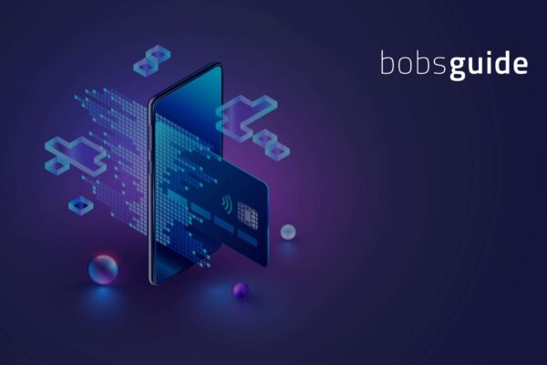 The rise of financial super apps