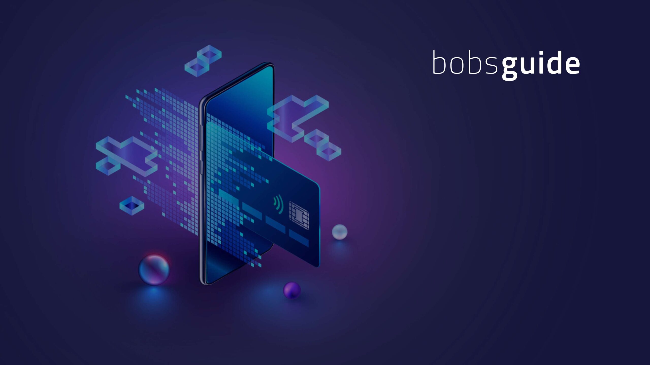 The rise of financial super apps