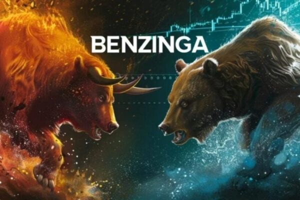 Benzinga Bulls And Bears: Sunrun, Newegg, Walmart — And Powell Offers Rate Cut Hope Benzinga Bulls And Bears: Sunrun, Newegg, Walmart — And Powell Offers Rate Cut Hope Benzinga Bulls And Bears: Sunrun, Newegg, Walmart — And Powell Offers Rate Cut Hope Benzinga Bulls And Bears: Sunrun, Newegg, Walmart — And Powell Offers Rate Cut Hope