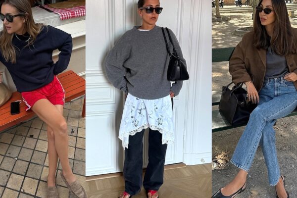 27 Chic Under-$150 Fall 2025 Fashion Finds to Shop Now