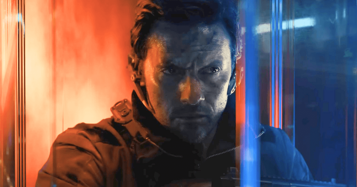 CoD BO7 reveal event: Confirmed date, UK time and how to watch