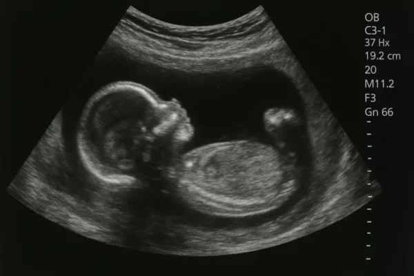 A Chinese firm is creating a humanoid robot pregnancy robot with an artificial womb, aiming to replicate gestation and delivery by 2026