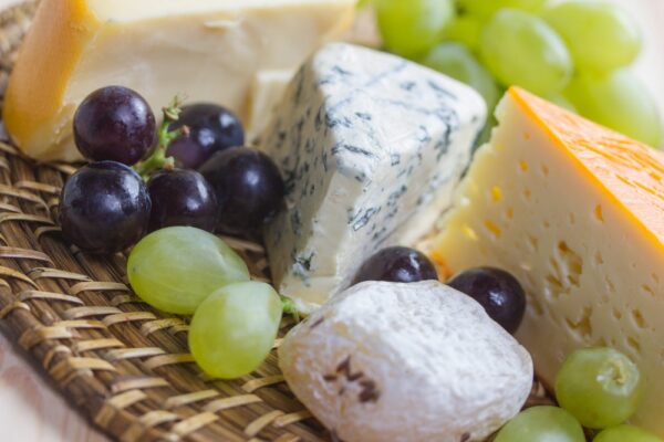 China’s extension of EU dairy probe linked to September talks