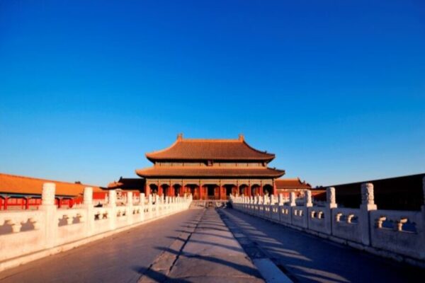 China’s Guigang Blends Heritage, Technology, And Sustainable Tourism At Landmark Fifteenth Lotus Culture Series, Drawing Millions Of Visitors And Boosting Local Economy