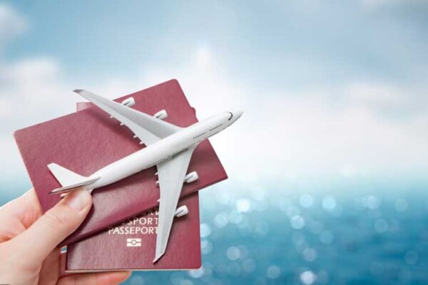 China’s Revised Entry-Exit Rules Introduce New K Visa for Foreign Talent