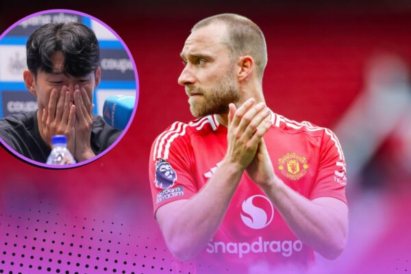 6 Premier League stars who could follow Son stateside