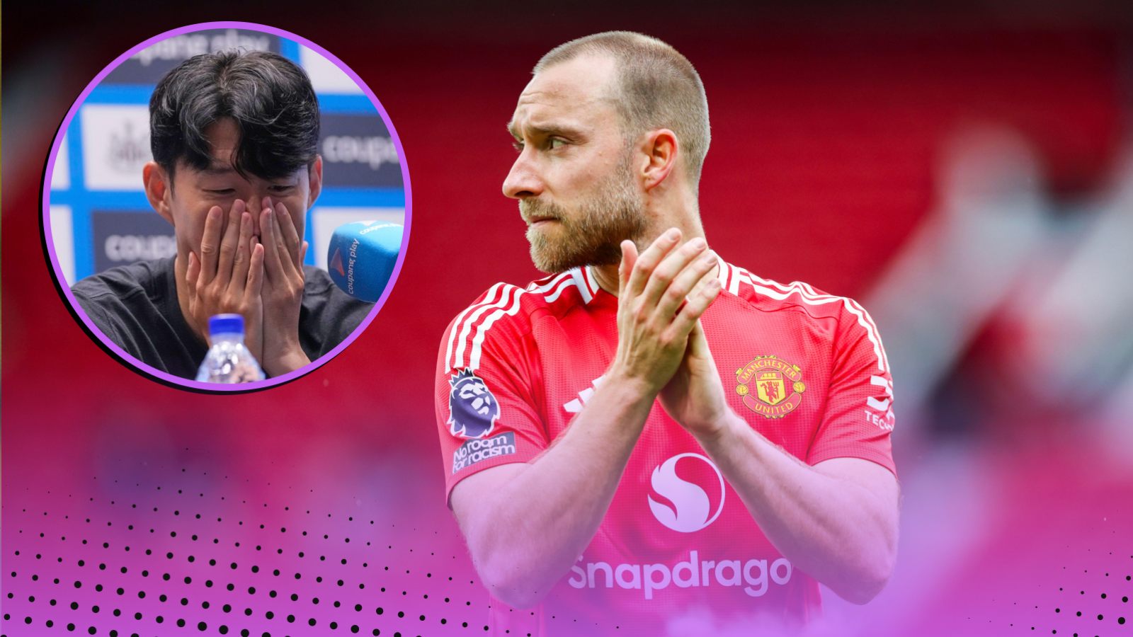 6 Premier League stars who could follow Son stateside