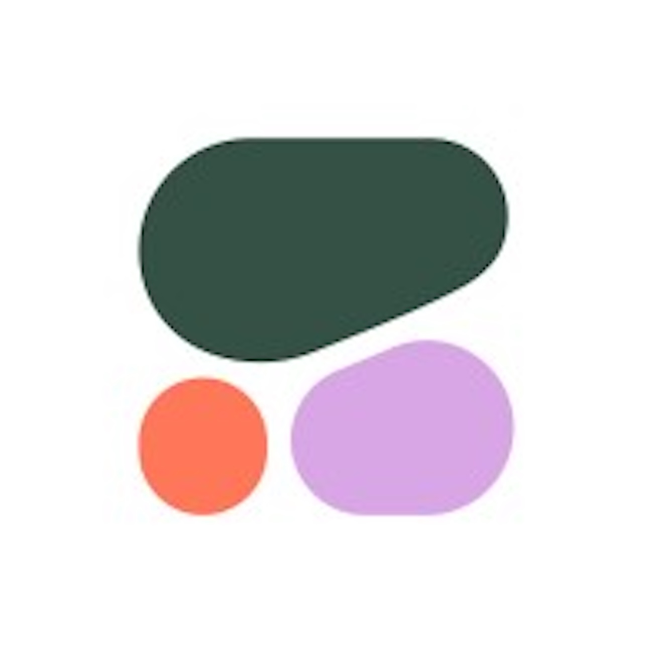 $500 Million Raised At $6.8 Billion Valuation To Build LLMs For Enterprise Apps