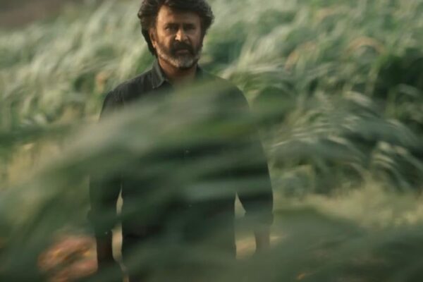 How to watch Coolie in the UK – is it streaming?