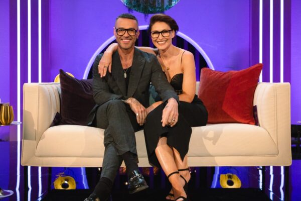 When is the Love Is Blind UK season 2 reunion? Air date, time and cast