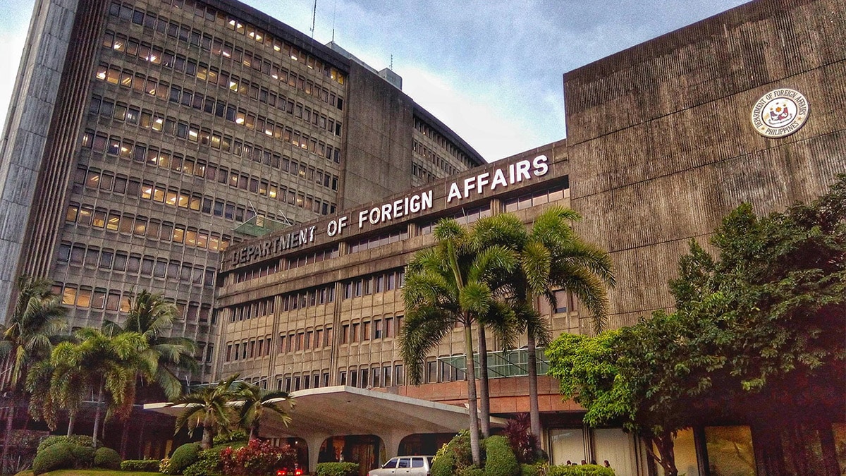 Filipino tourist killed after being hit by cab in HK