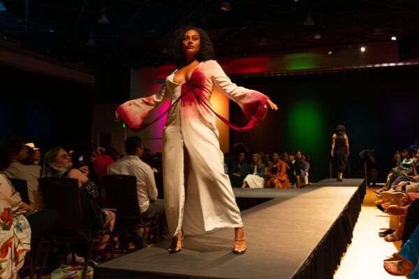 Identity and Fashion - My Met Media