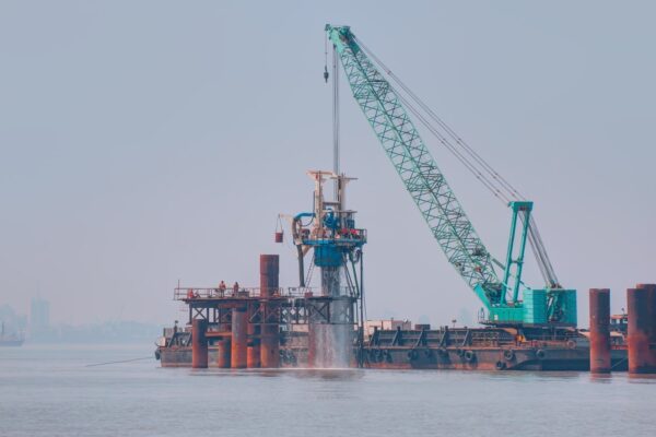 China’s oil imports from Russia up in July; no US shipments, no Trump tariff yet | Latest News India