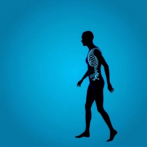 Digestive Diseases, Lifestyle Linked to Parkinson’s Risk