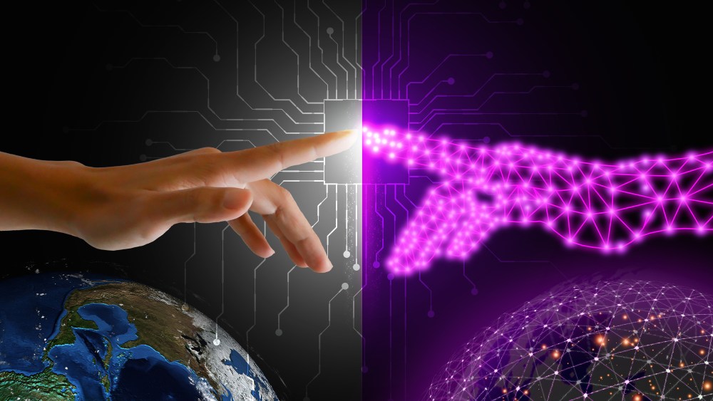 AI in fashion and retail