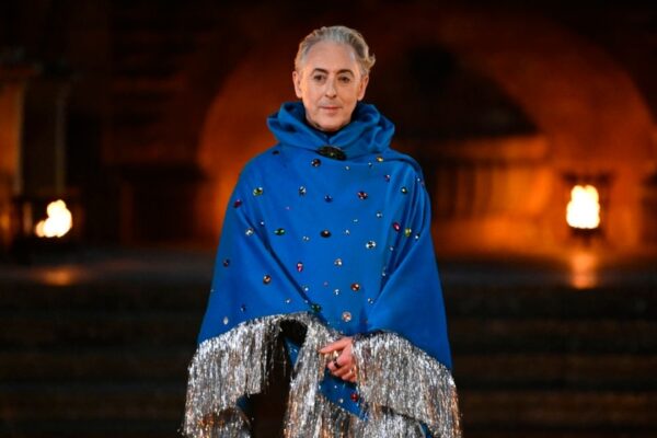 How to apply for ‘The Traitors U.S.’