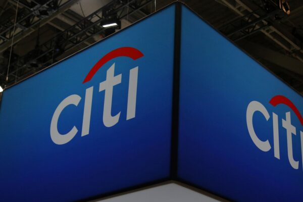 Citigroup, UBS lift S&P 500 year-end targets echoing Wall Street peers