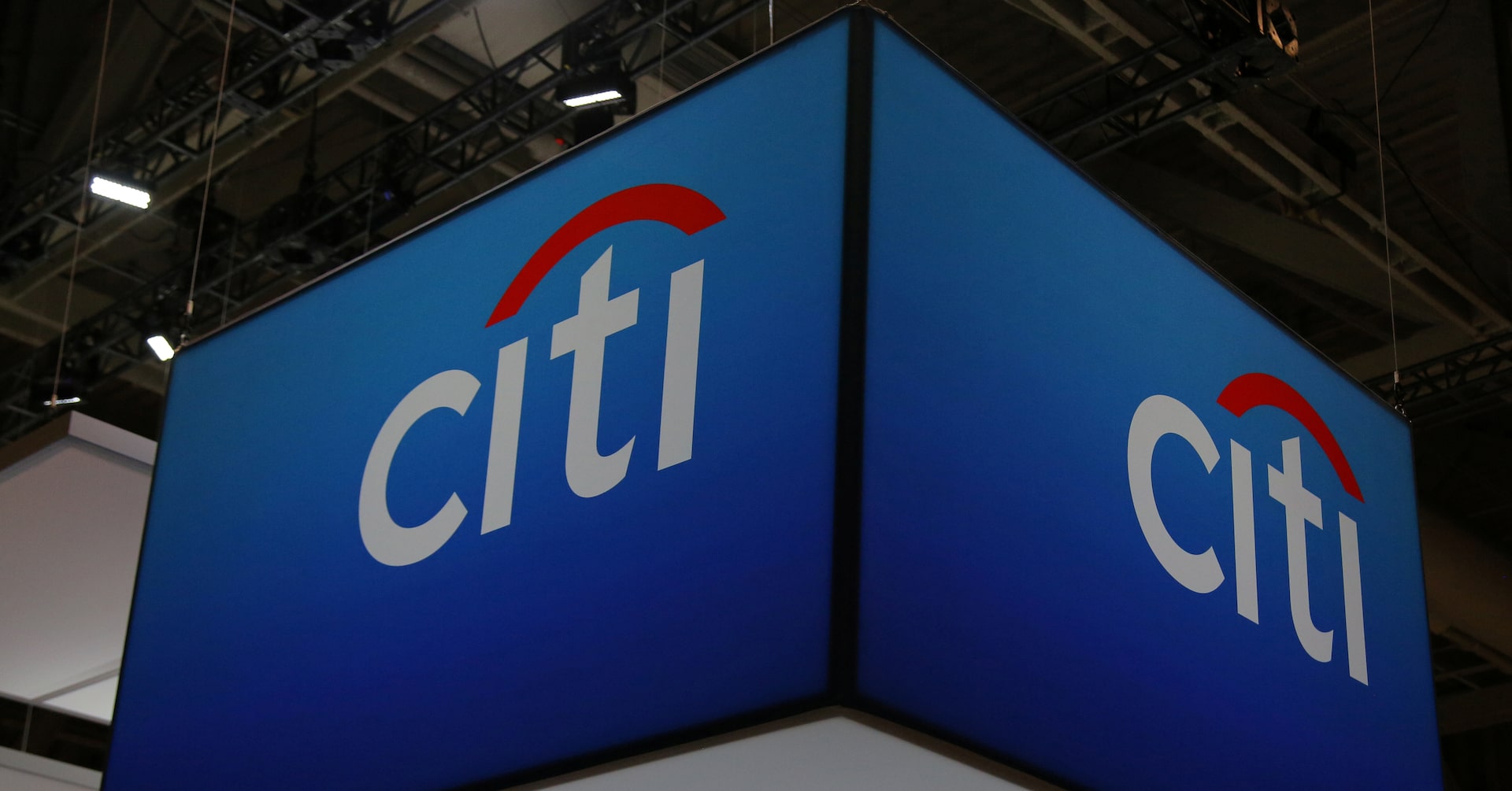 Citigroup, UBS lift S&P 500 year-end targets echoing Wall Street peers