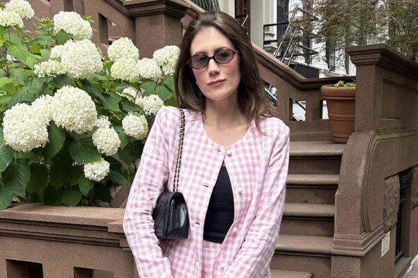 11 of a Fashion Editor's Favorite Clothing Brands of 2025