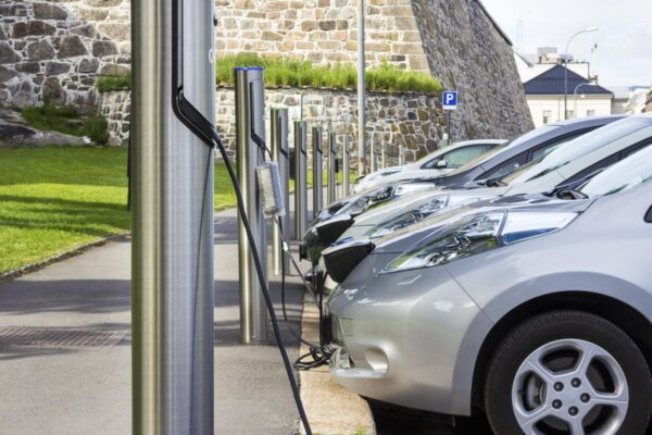 California-EV-credit-emissions-standards