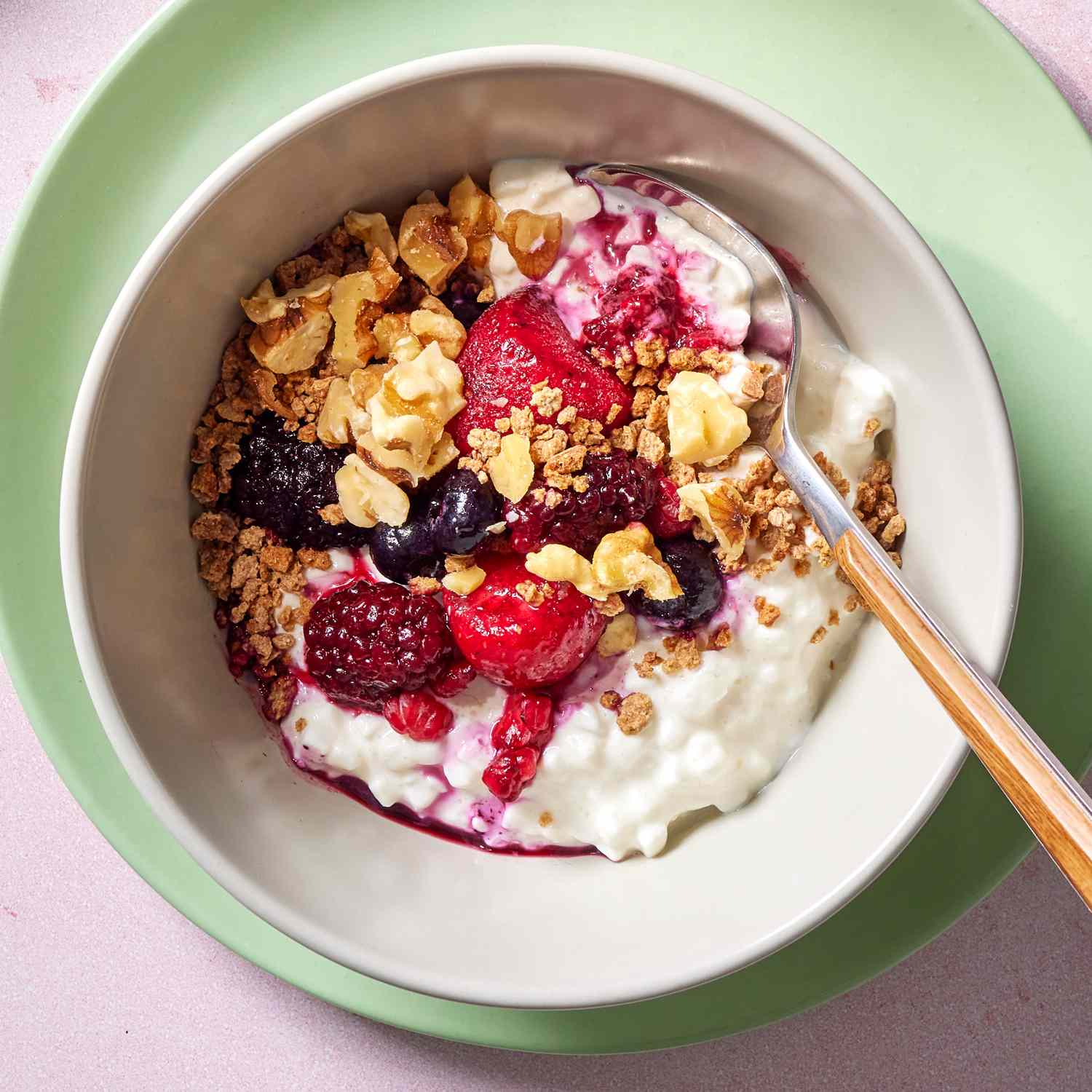 10+ Heart-Healthy Breakfast Recipes with No Oats