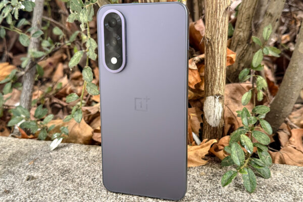 OnePlus Nord 5