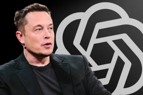 Elon Musk tried to form unlikely tag team with Zuckerberg in $97B OpenAI bid