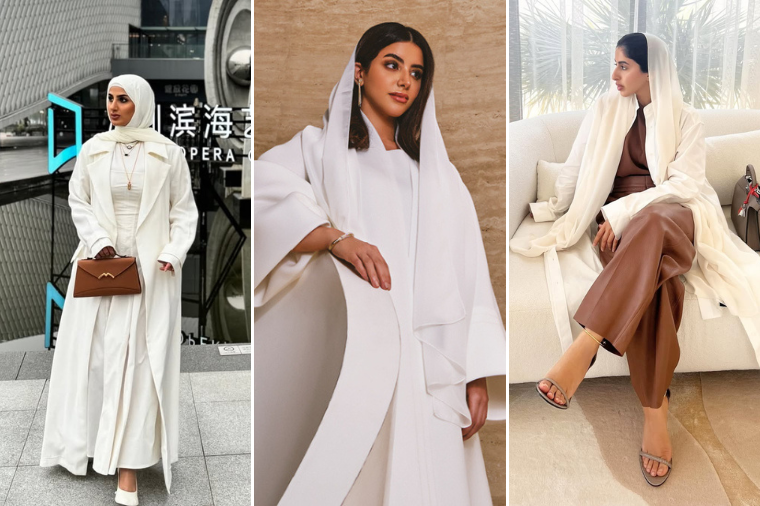 emirati