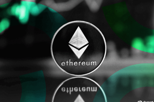 Decrypt logo
