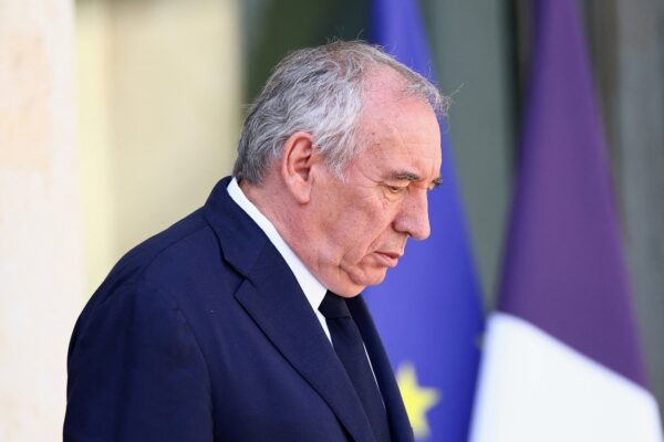 France is in big trouble, again | World News
