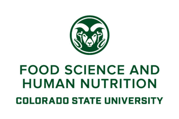 Volunteers needed for study evaluating effect of lifestyle intervention on health behaviors