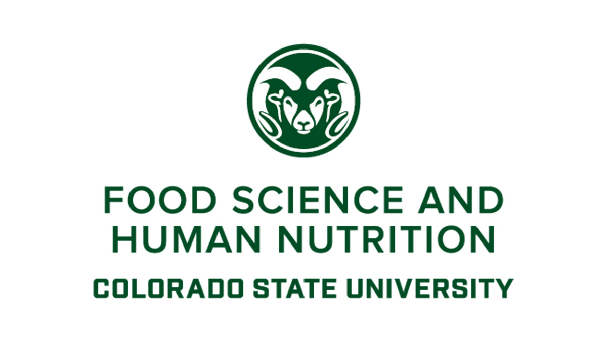 Volunteers needed for study evaluating effect of lifestyle intervention on health behaviors