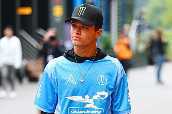 verstappen-alonso-2025-1.png