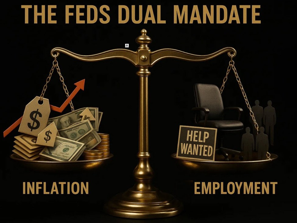 US stocks have moved lower after the FOMC meeting minutes
