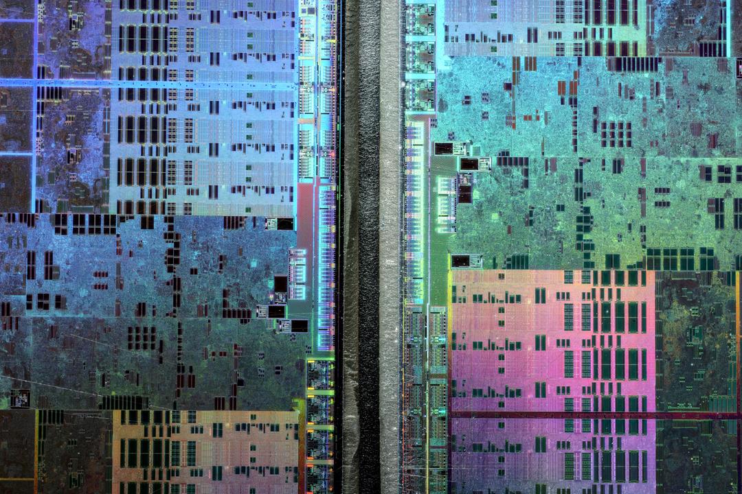 How overly aggressive bans on AI chip exports to China can backfire