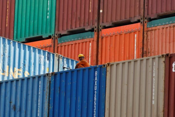Trump imposes extra 25% tariff on Indian goods, ties hit new low