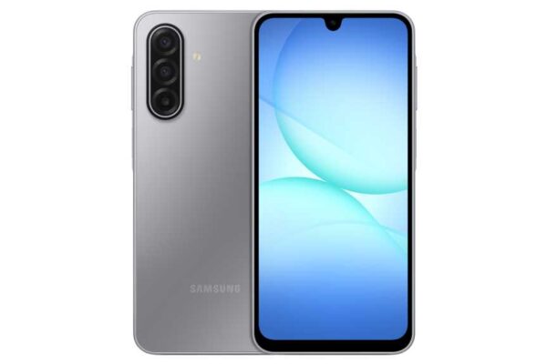 Samsung Galaxy A17 5G Budget Phone Out Now and On Offer