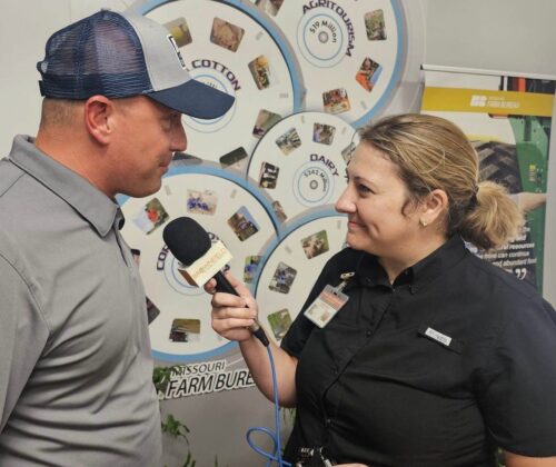 U.S. and China trade: actions louder than words