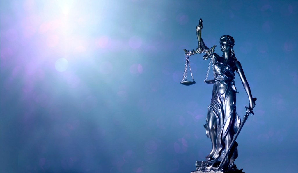 Jury finds longtime Scranton drug dealer guilty of drug trafficking – Scranton Times-Tribune