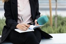Reform council leader bans local newspaper journalists