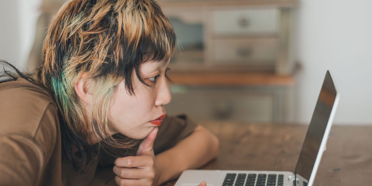 AI is coming for entry-level jobs. Bill Gates says Gen Z may not be safe no matter how well they learn to use it